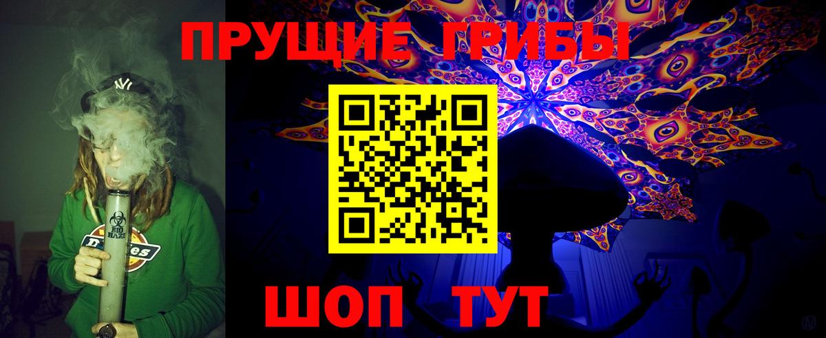 Псилоцибиновые грибы прущие грибы Чебоксары